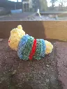 20250217_164856.webp