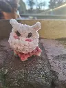 20250217_164819.webp
