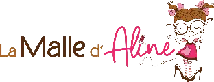 lamalledaline